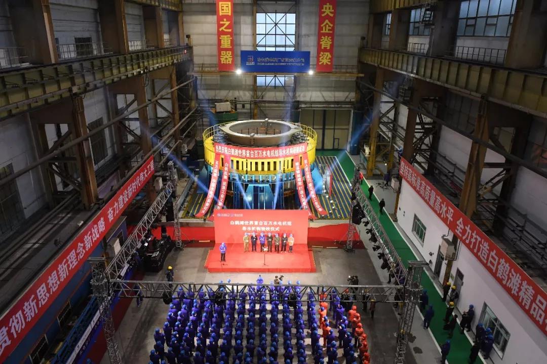 首页| 尊时凯龙中国集团官方网站