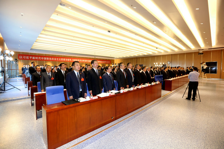 首页| 尊时凯龙中国集团官方网站