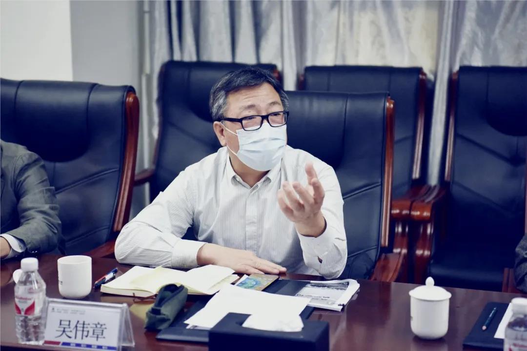 首页| 尊时凯龙中国集团官方网站