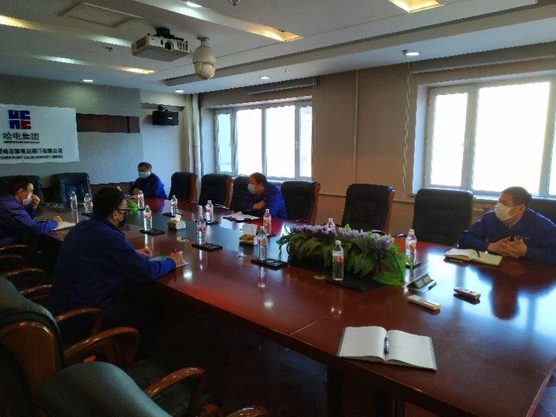 首页| 尊时凯龙中国集团官方网站