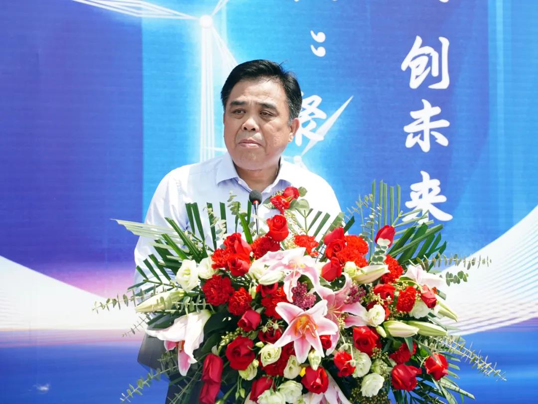 首页| 尊时凯龙中国集团官方网站