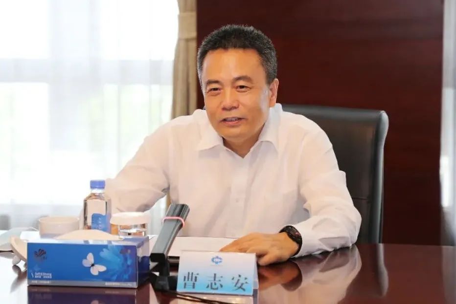 首页| 尊时凯龙中国集团官方网站
