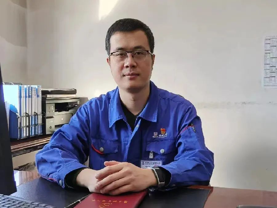 首页| 尊时凯龙中国集团官方网站