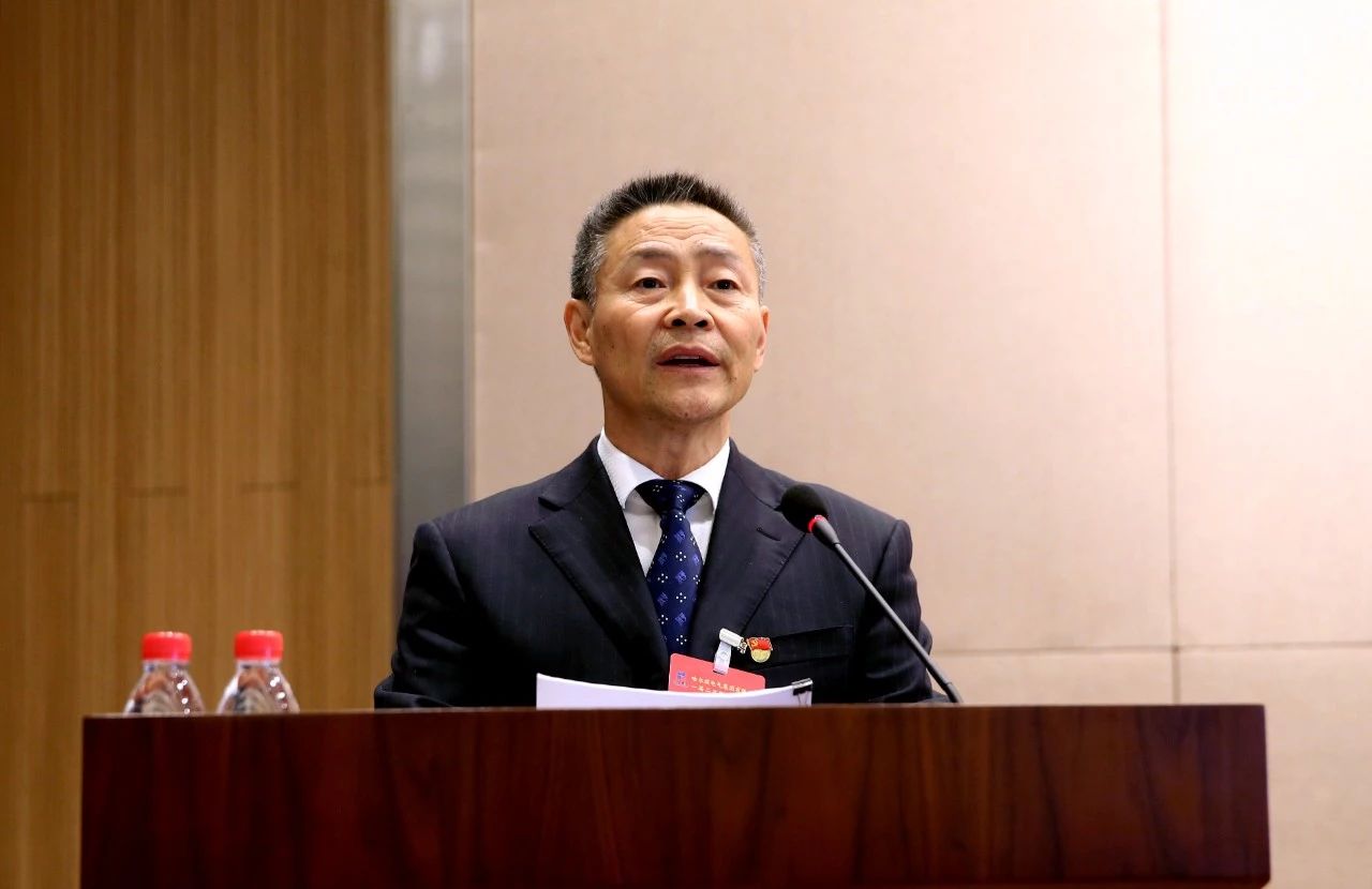 首页| 尊时凯龙中国集团官方网站