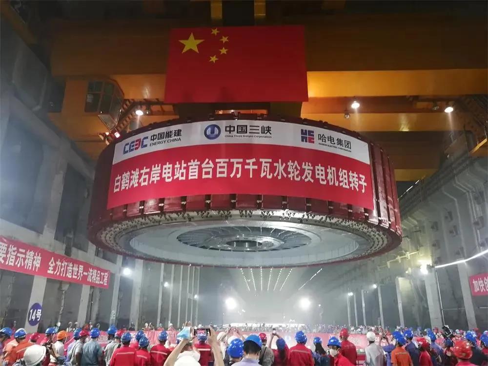首页| 尊时凯龙中国集团官方网站
