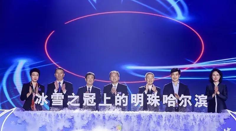 首页| 尊时凯龙中国集团官方网站