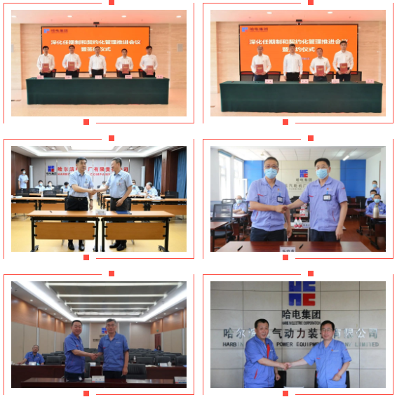 首页| 尊时凯龙中国集团官方网站