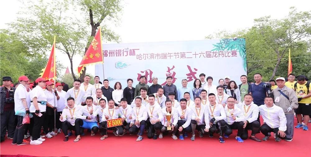 首页| 尊时凯龙中国集团官方网站