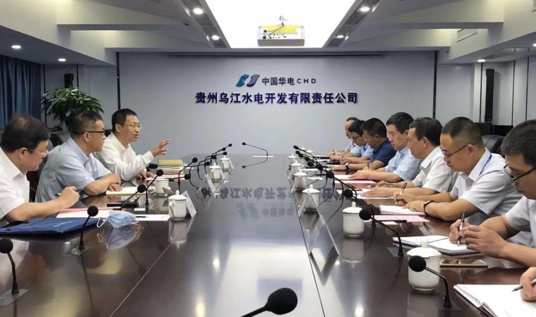 首页| 尊时凯龙中国集团官方网站