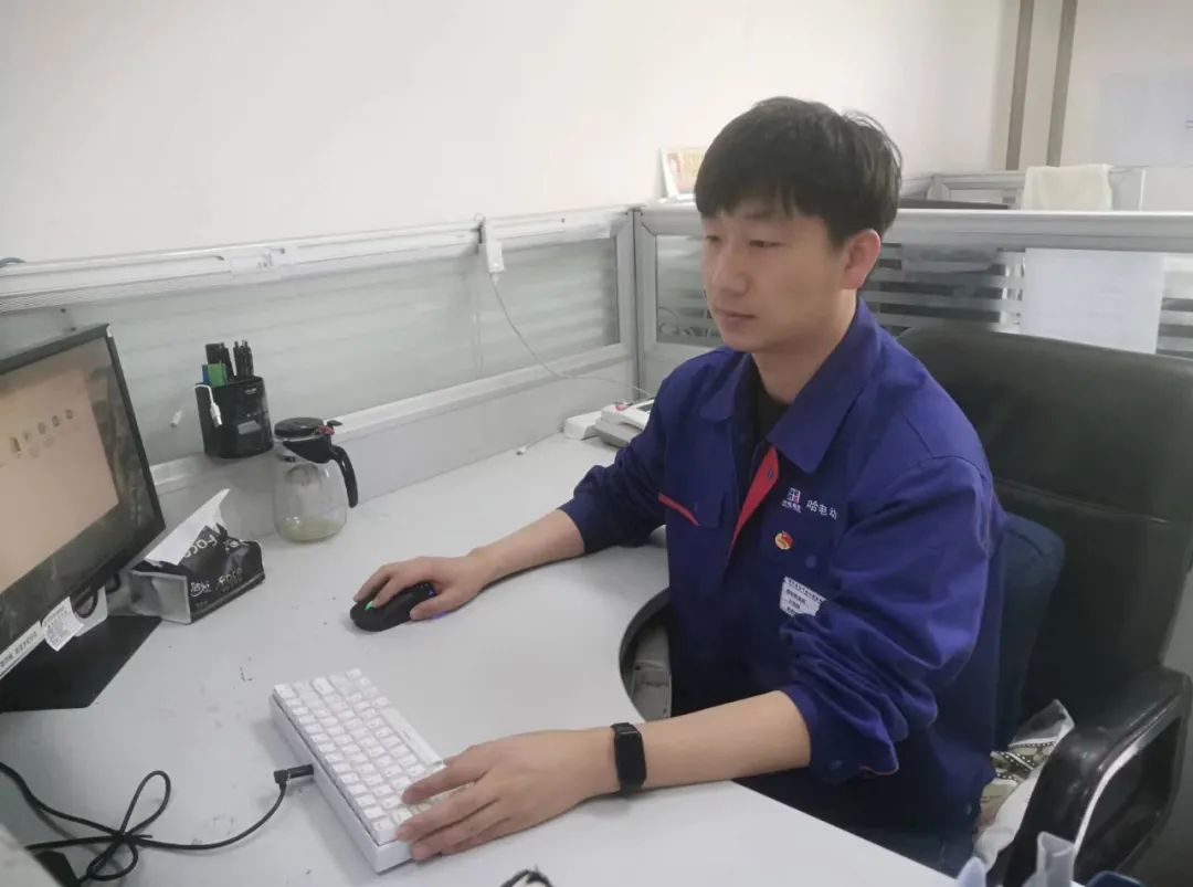 首页| 尊时凯龙中国集团官方网站