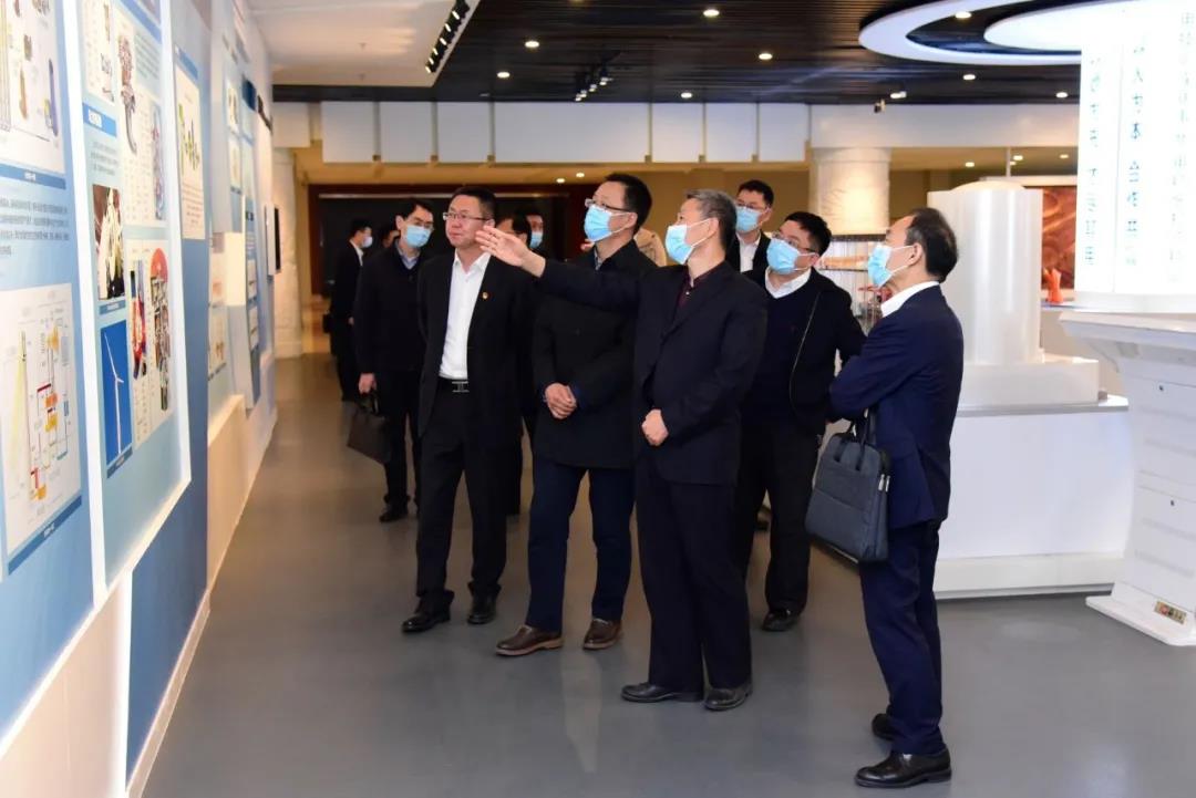 首页| 尊时凯龙中国集团官方网站