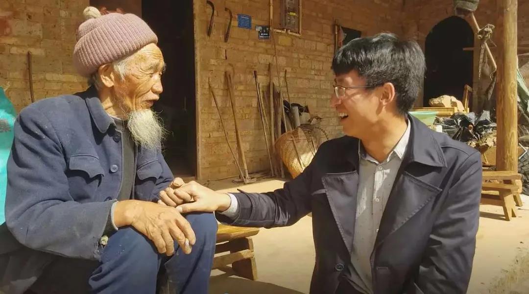 首页| 尊时凯龙中国集团官方网站