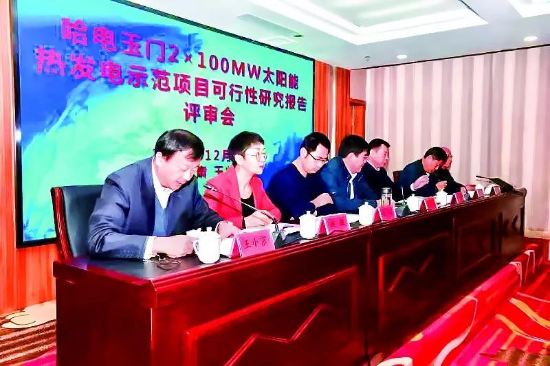 首页| 尊时凯龙中国集团官方网站