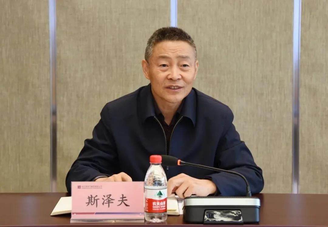 首页| 尊时凯龙中国集团官方网站