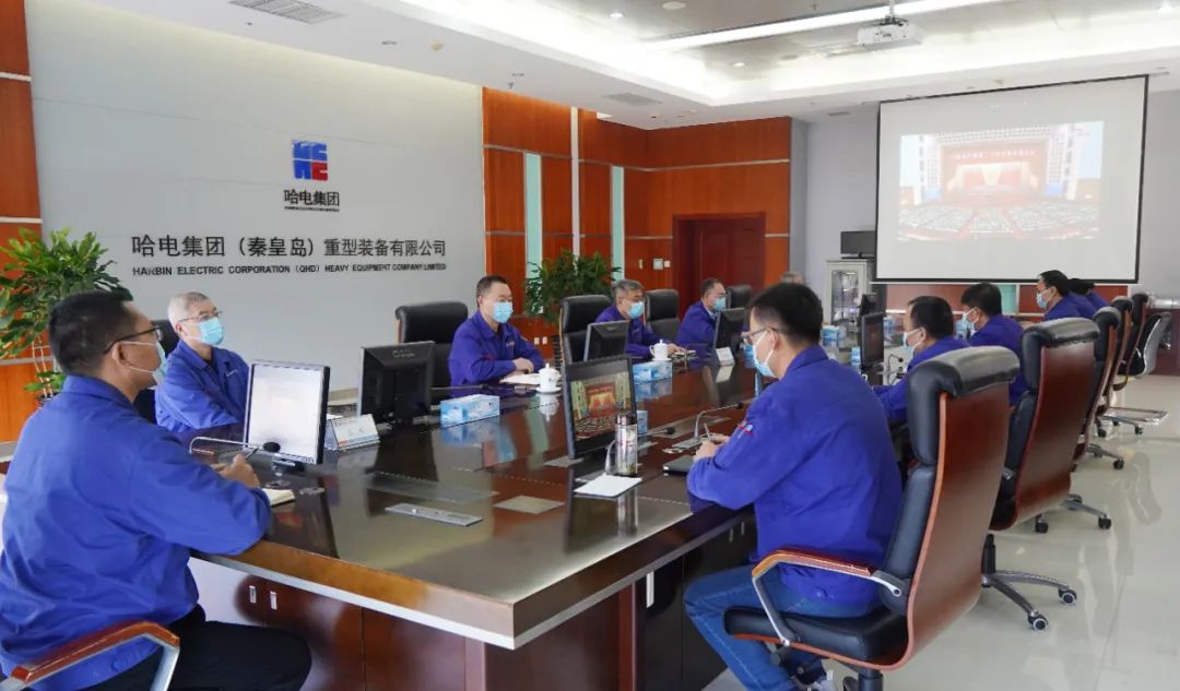 首页| 尊时凯龙中国集团官方网站