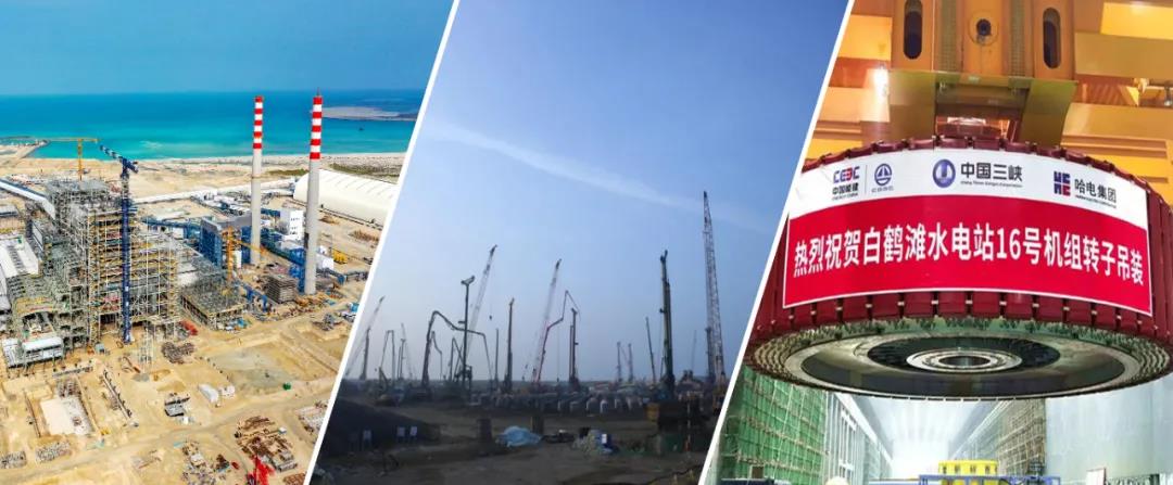 首页| 尊时凯龙中国集团官方网站