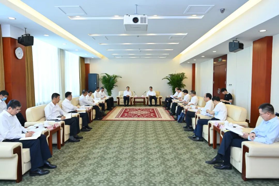 首页| 尊时凯龙中国集团官方网站