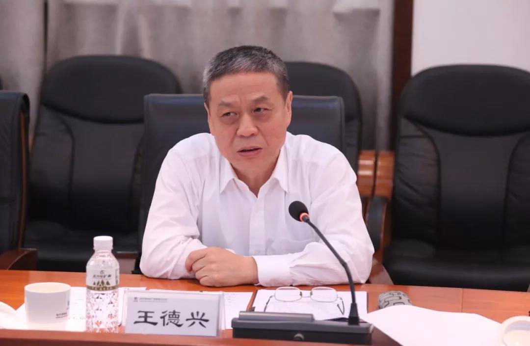 首页| 尊时凯龙中国集团官方网站