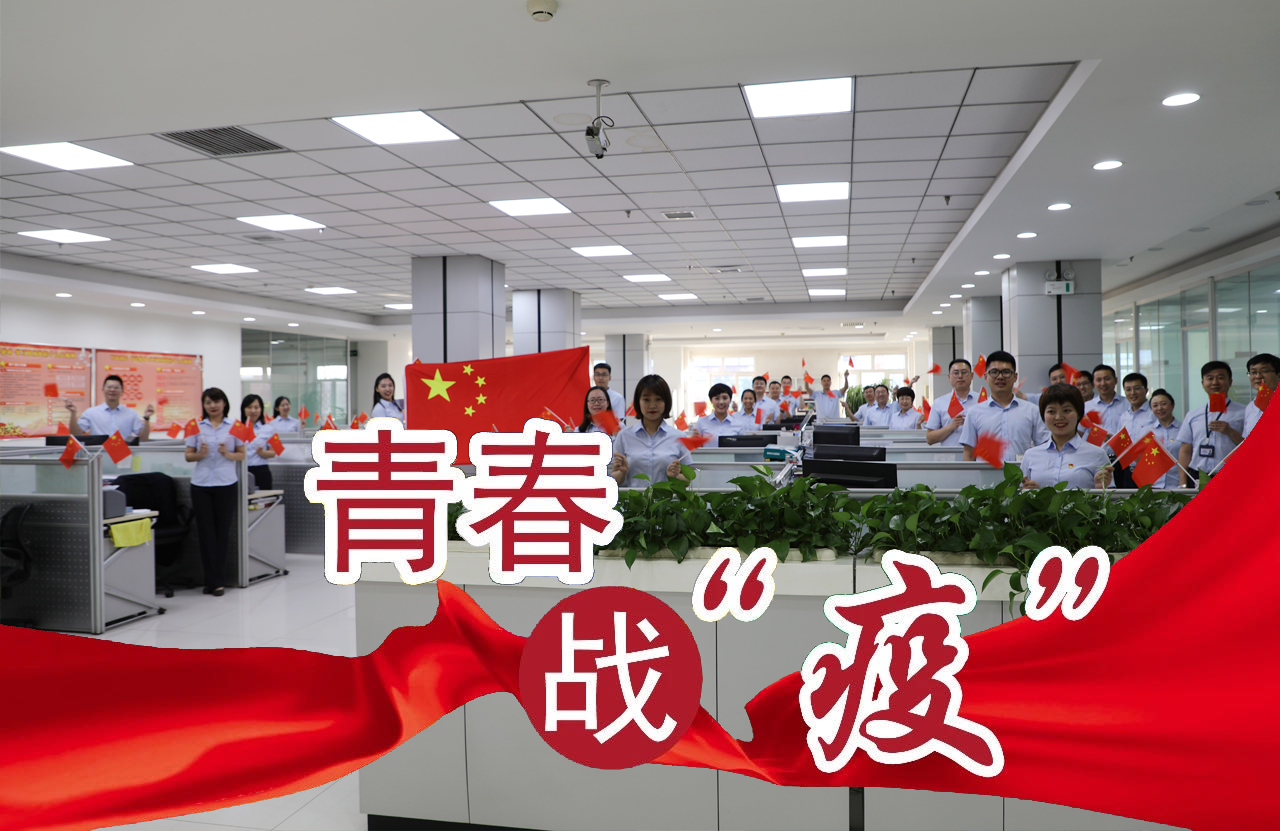 首页| 尊时凯龙中国集团官方网站