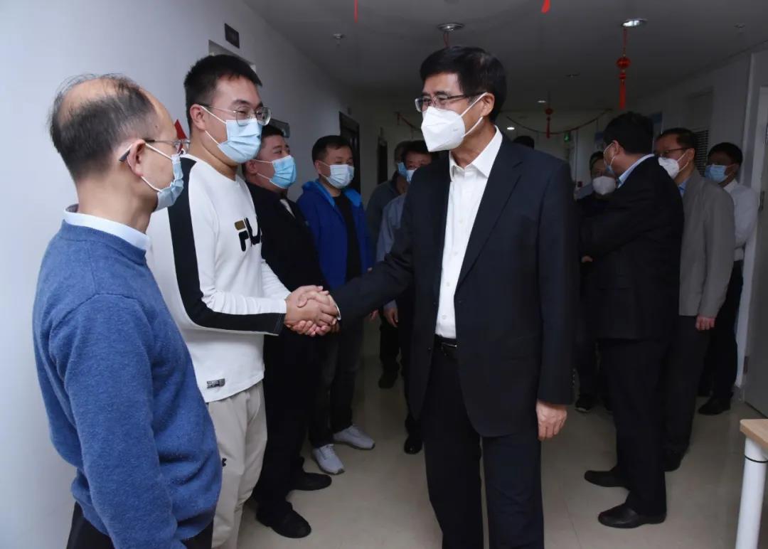首页| 尊时凯龙中国集团官方网站