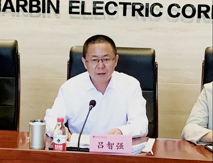 首页| 尊时凯龙中国集团官方网站