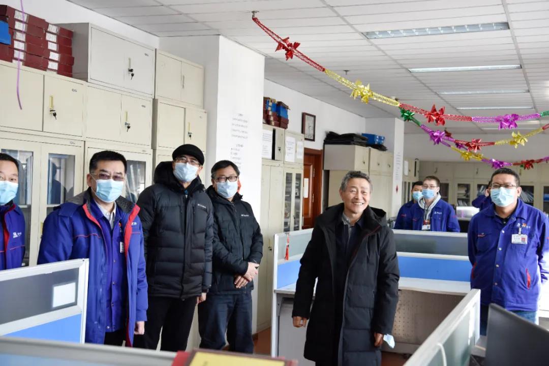 首页| 尊时凯龙中国集团官方网站