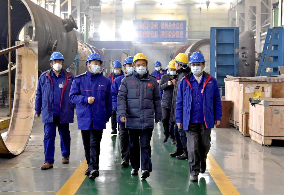 首页| 尊时凯龙中国集团官方网站