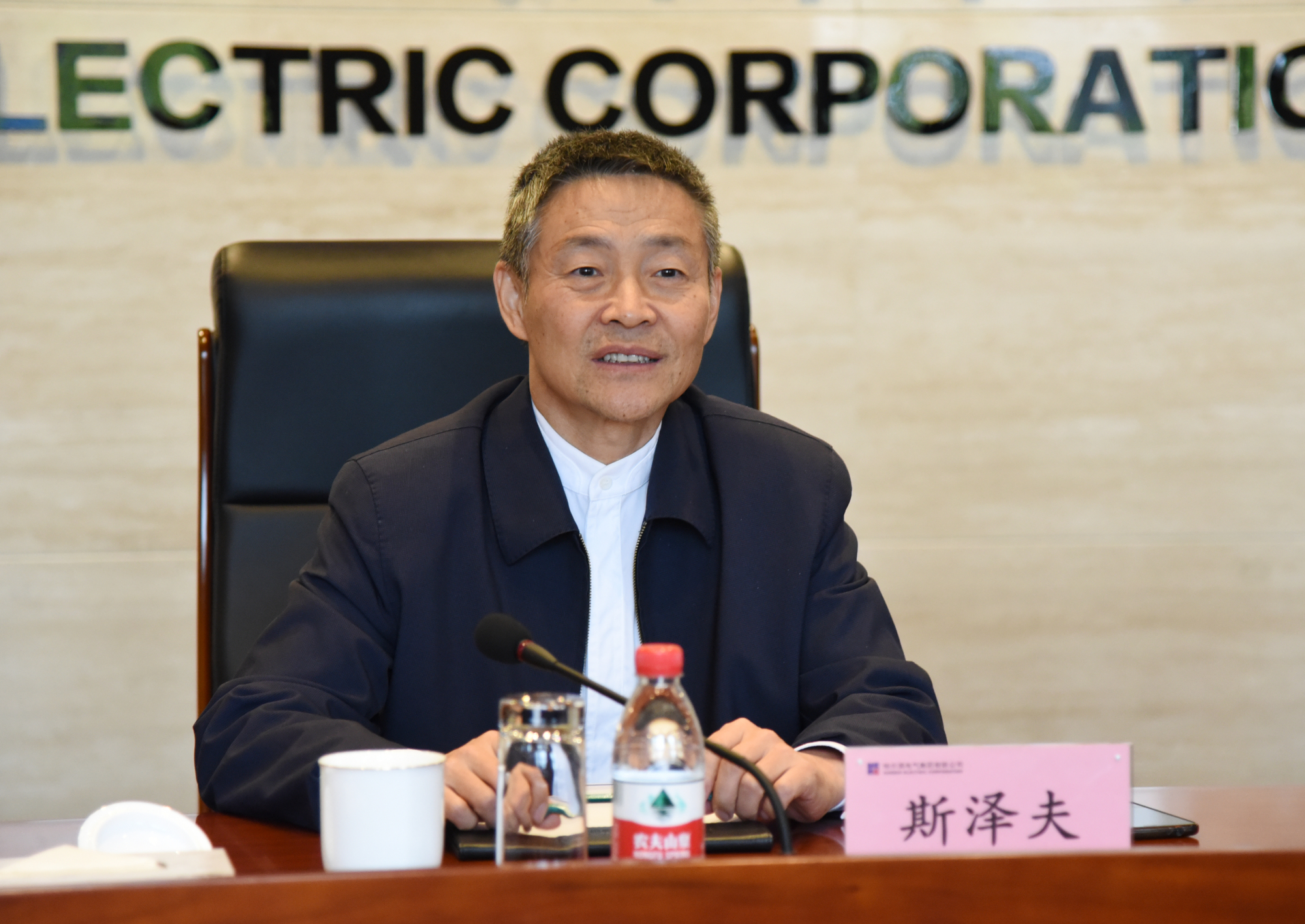 首页| 尊时凯龙中国集团官方网站
