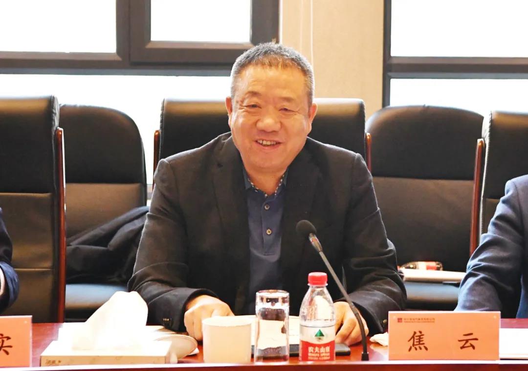 首页| 尊时凯龙中国集团官方网站