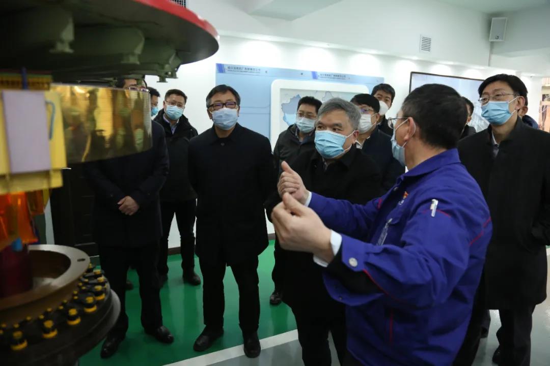 首页| 尊时凯龙中国集团官方网站