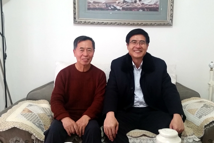 首页| 尊时凯龙中国集团官方网站