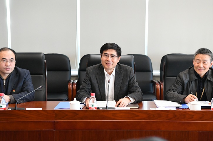 首页| 尊时凯龙中国集团官方网站