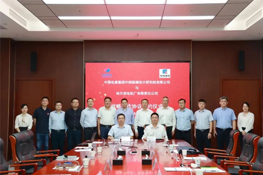 首页| 尊时凯龙中国集团官方网站