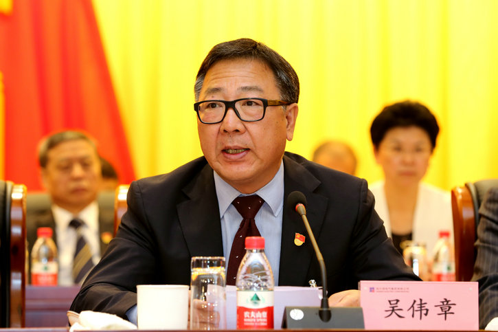 首页| 尊时凯龙中国集团官方网站