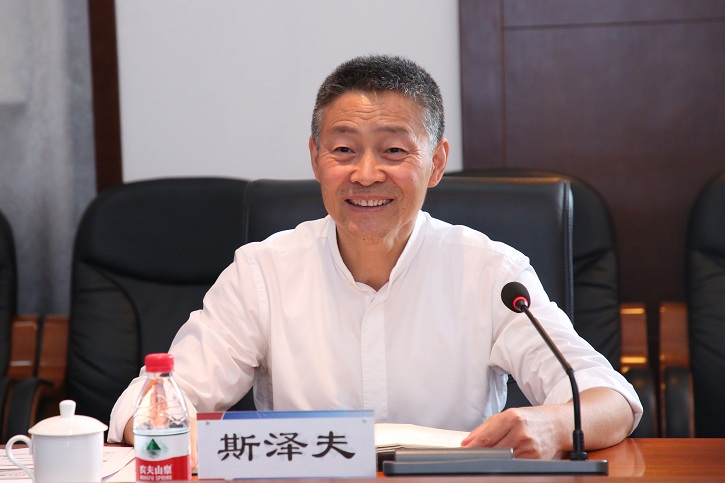 首页| 尊时凯龙中国集团官方网站