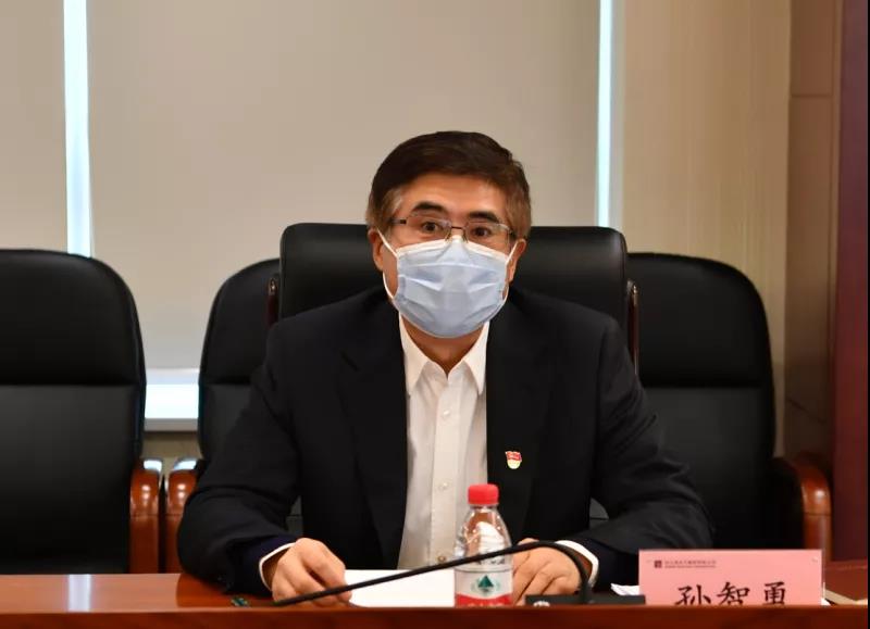 首页| 尊时凯龙中国集团官方网站