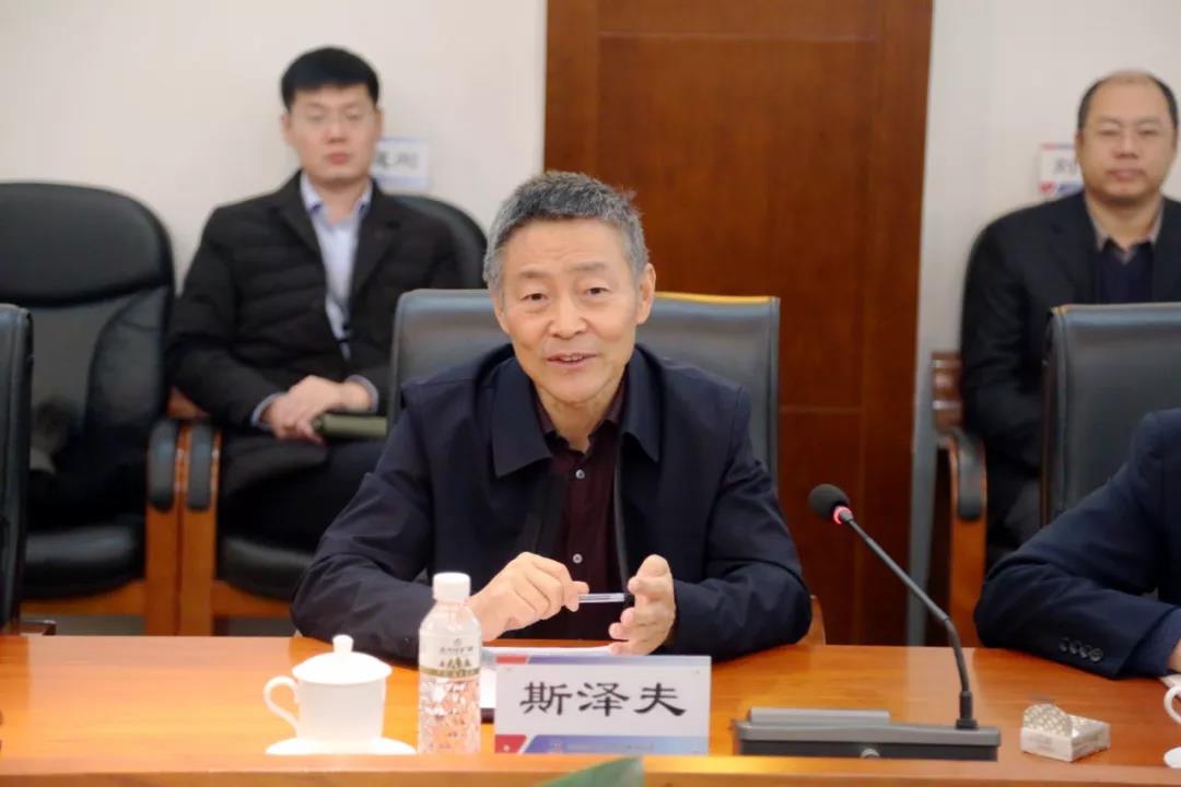 首页| 尊时凯龙中国集团官方网站