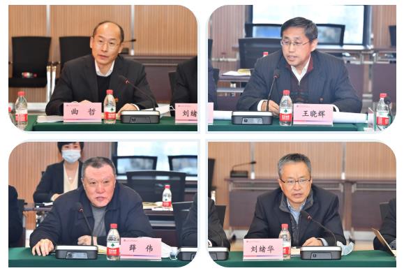 首页| 尊时凯龙中国集团官方网站