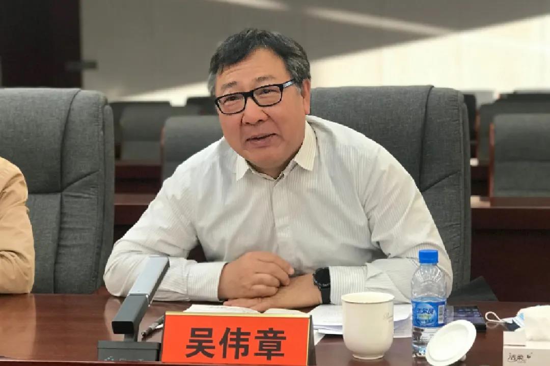 首页| 尊时凯龙中国集团官方网站
