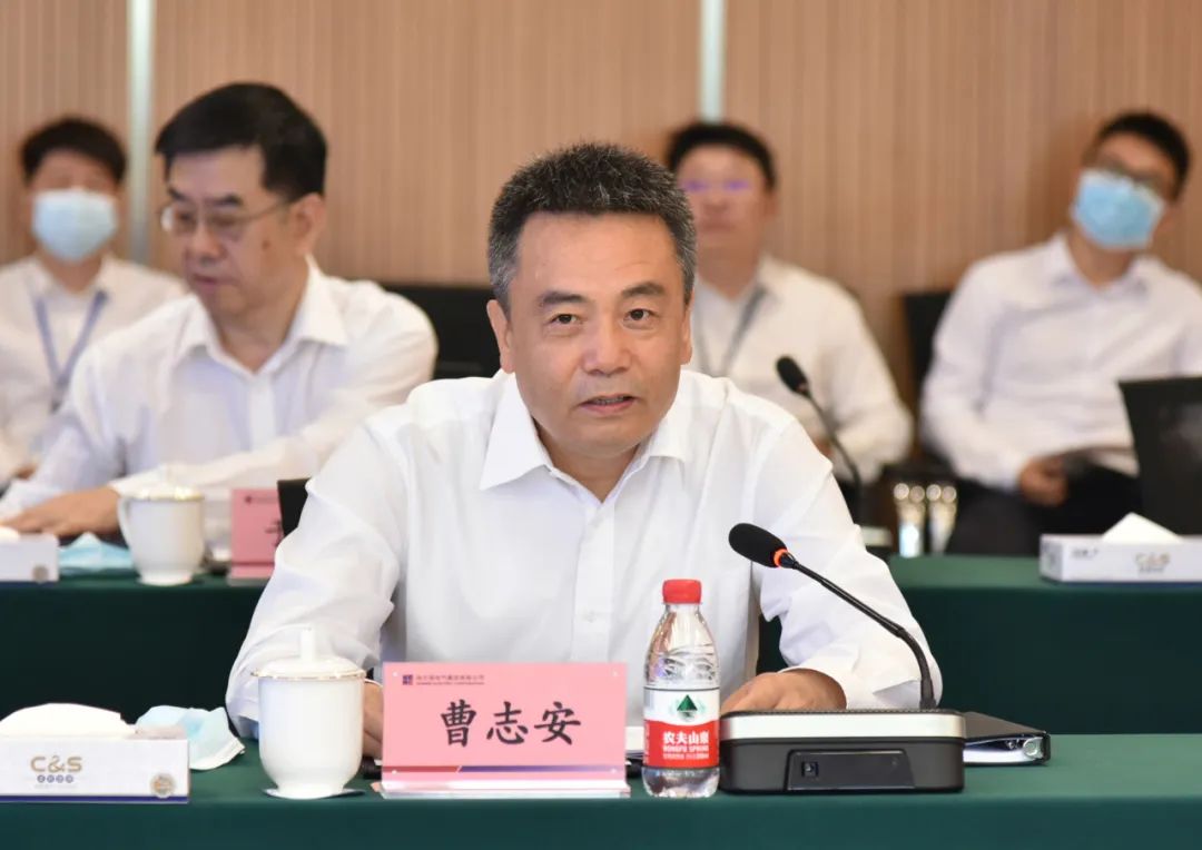 首页| 尊时凯龙中国集团官方网站