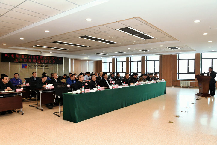 首页| 尊时凯龙中国集团官方网站