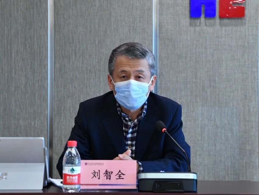 首页| 尊时凯龙中国集团官方网站