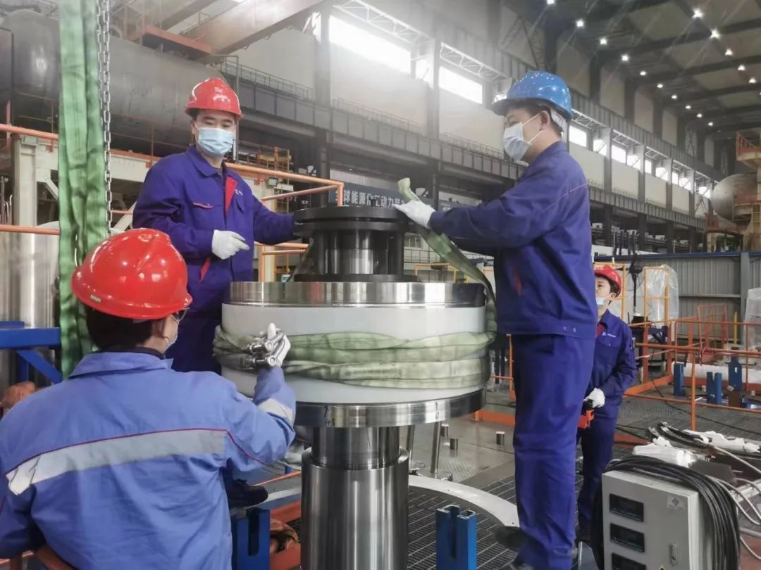 首页| 尊时凯龙中国集团官方网站