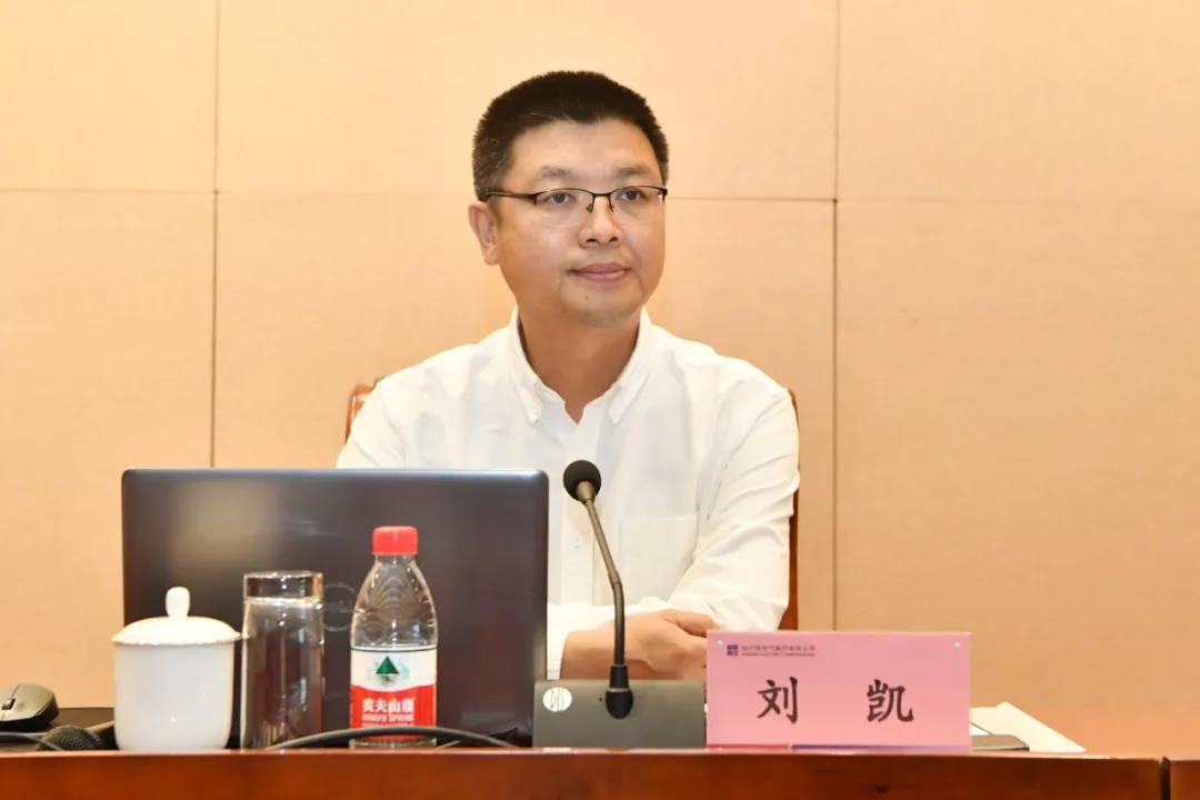 首页| 尊时凯龙中国集团官方网站