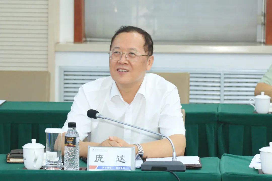首页| 尊时凯龙中国集团官方网站