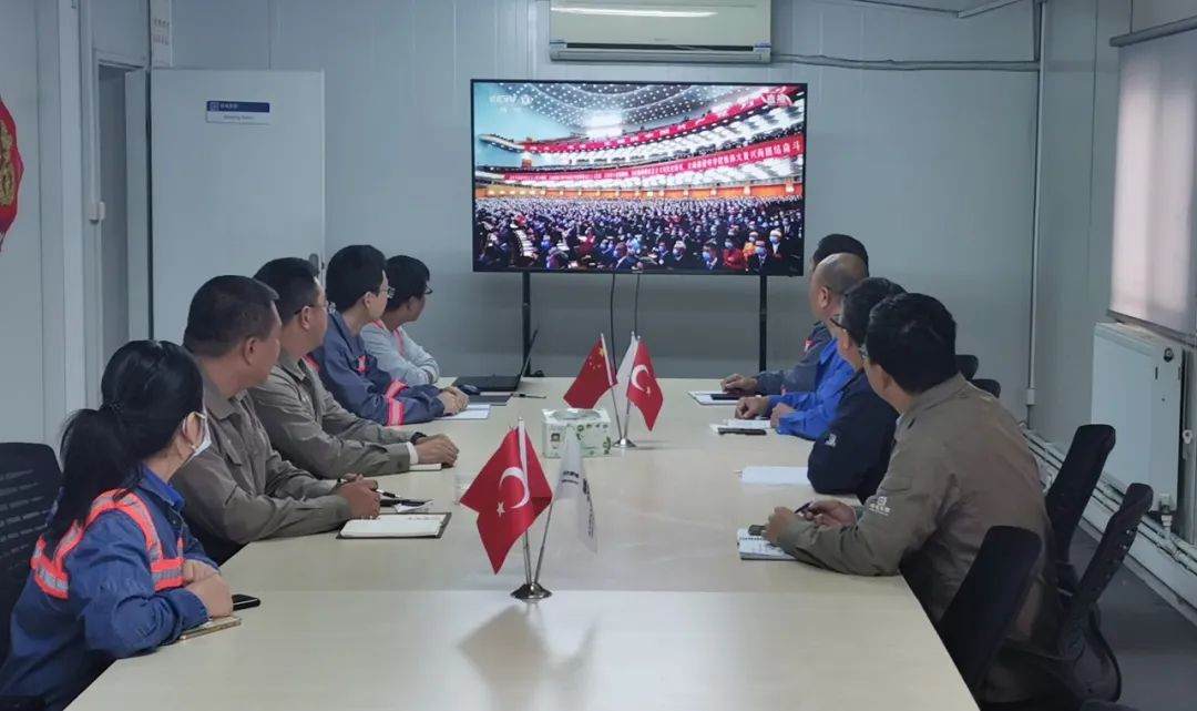 首页| 尊时凯龙中国集团官方网站