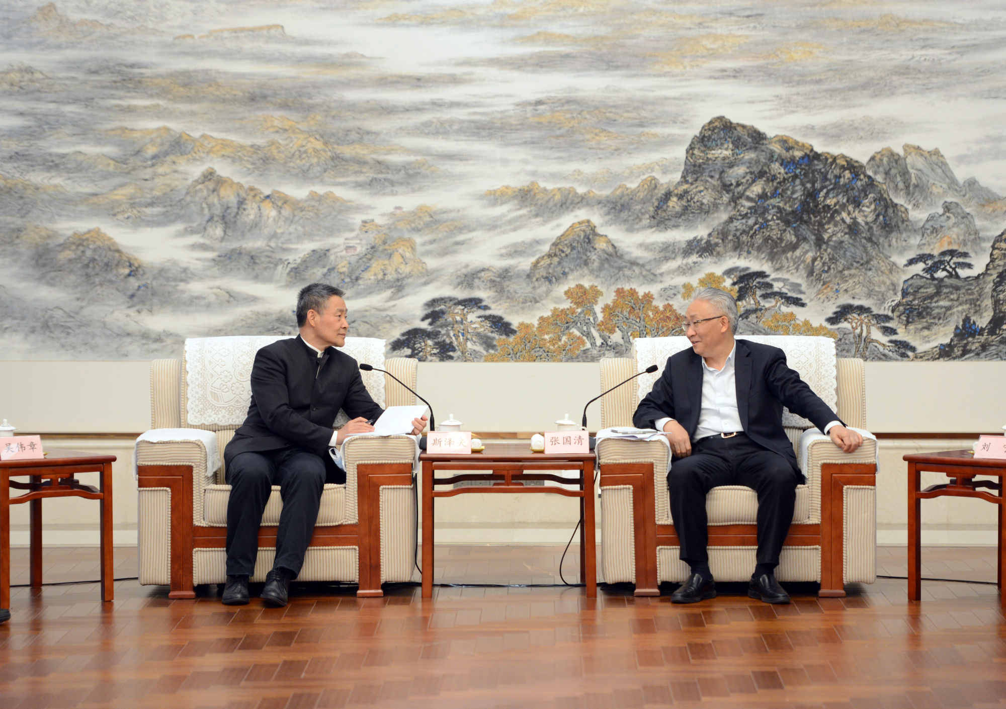 首页| 尊时凯龙中国集团官方网站