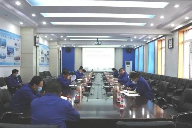 首页| 尊时凯龙中国集团官方网站