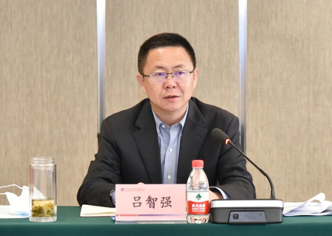首页| 尊时凯龙中国集团官方网站