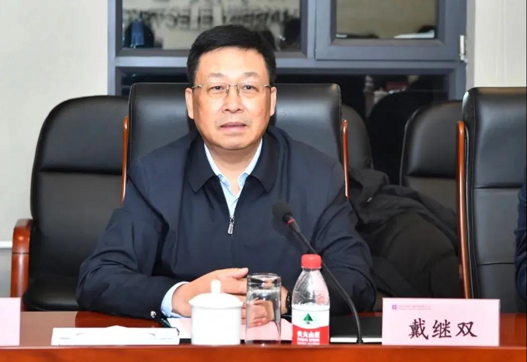 首页| 尊时凯龙中国集团官方网站